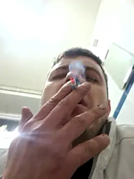 kisspussy1993 online show from 01-13-26, 05:46