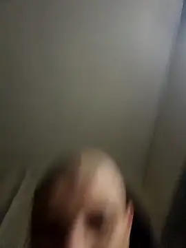 kisspussy1993 online show from 02-14-26, 03:03