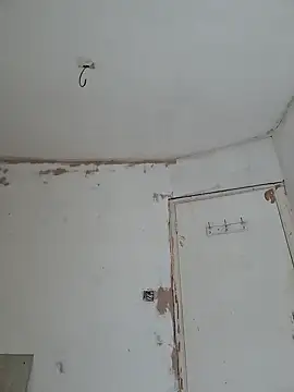 kisspussy1993 online show from 02-21-26, 03:35