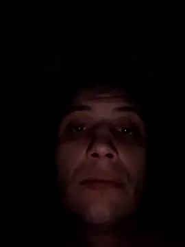 kisspussy1993 online show from 03-04-26, 05:13