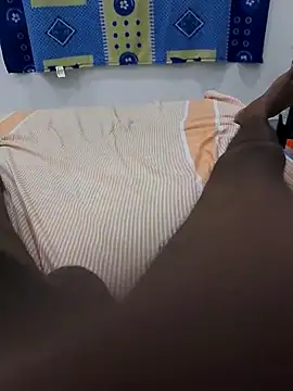 Luky2-35 online show from 10-03-25, 06:38