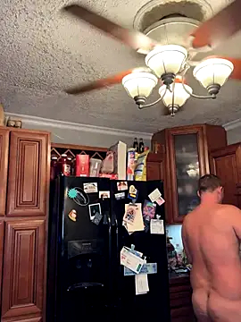 Snapshot of Integrityofsin chatting on 09-10-25, 08:47 Integrityofsin online show from 09-10-25, 08:47