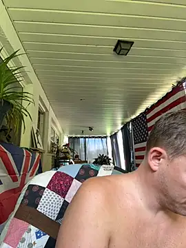 Snapshot of Integrityofsin chatting on 09-10-25, 08:53 Integrityofsin online show from 09-10-25, 08:53