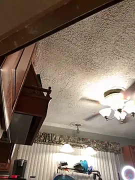 Snapshot of Integrityofsin chatting on 09-13-25, 09:09 Integrityofsin online show from 09-13-25, 09:09