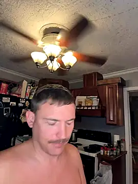 Snapshot of Integrityofsin chatting on 09-14-25, 01:10 Integrityofsin online show from 09-14-25, 01:10