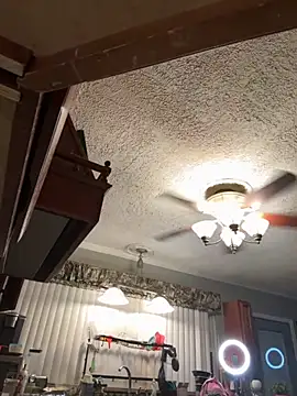 Snapshot of Integrityofsin chatting on 09-15-25, 09:53 Integrityofsin online show from 09-15-25, 09:53