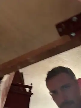 Snapshot of Integrityofsin chatting on 09-15-25, 10:10 Integrityofsin online show from 09-15-25, 10:10