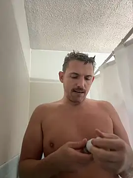 Snapshot of Integrityofsin chatting on 09-16-25, 02:40 Integrityofsin online show from 09-16-25, 02:40