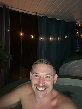 Snapshot of Integrityofsin chatting on 09-17-25, 02:46 Integrityofsin online show from 09-17-25, 02:46