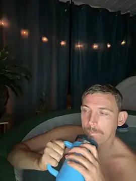 Snapshot of Integrityofsin chatting on 09-18-25, 06:15 Integrityofsin online show from 09-18-25, 06:15