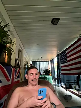 Snapshot of Integrityofsin chatting on 09-18-25, 11:29 Integrityofsin online show from 09-18-25, 11:29