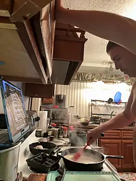 Snapshot of Integrityofsin chatting on 09-20-25, 12:06 Integrityofsin online show from 09-20-25, 12:06