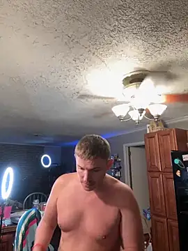 Snapshot of Integrityofsin chatting on 09-21-25, 12:12 Integrityofsin online show from 09-21-25, 12:12