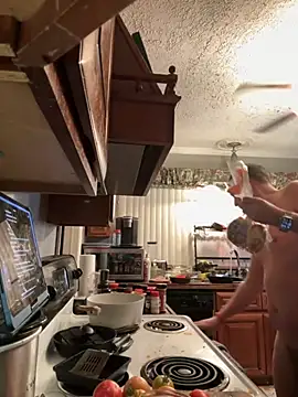 Snapshot of Integrityofsin chatting on 09-21-25, 01:46 Integrityofsin online show from 09-21-25, 01:46