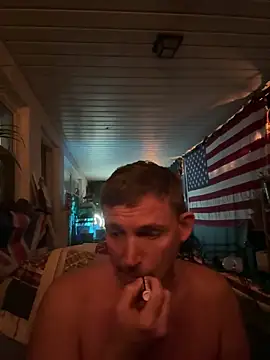 Snapshot of Integrityofsin chatting on 09-22-25, 04:47 Integrityofsin online show from 09-22-25, 04:47