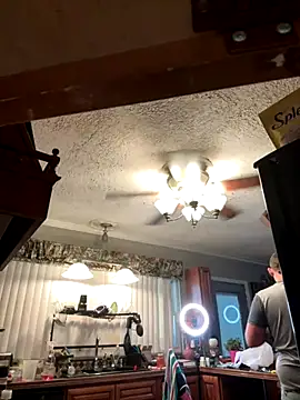 Snapshot of Integrityofsin chatting on 09-22-25, 05:48 Integrityofsin online show from 09-22-25, 05:48