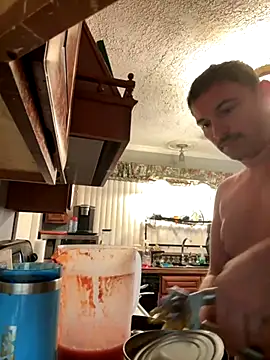 Snapshot of Integrityofsin chatting on 09-23-25, 10:18 Integrityofsin online show from 09-23-25, 10:18