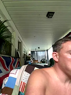 Snapshot of Integrityofsin chatting on 09-23-25, 10:24 Integrityofsin online show from 09-23-25, 10:24