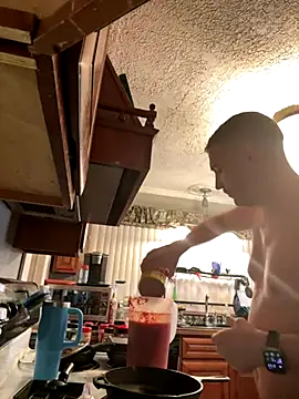 Snapshot of Integrityofsin chatting on 09-25-25, 12:36 Integrityofsin online show from 09-25-25, 12:36