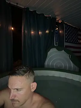 Snapshot of Integrityofsin chatting on 09-26-25, 12:47 Integrityofsin online show from 09-26-25, 12:47