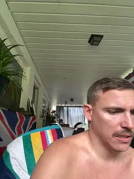 Snapshot of Integrityofsin chatting on 09-26-25, 01:37 Integrityofsin online show from 09-26-25, 01:37