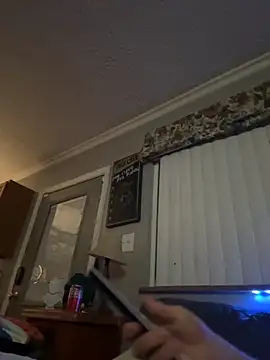 Snapshot of Integrityofsin chatting on 09-28-25, 10:53 Integrityofsin online show from 09-28-25, 10:53