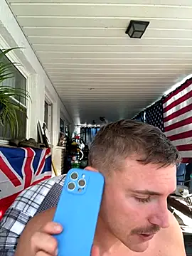 Snapshot of Integrityofsin chatting on 09-29-25, 02:11 Integrityofsin online show from 09-29-25, 02:11