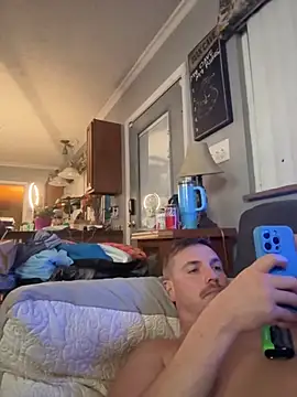 Snapshot of Integrityofsin chatting on 10-01-25, 03:34 Integrityofsin online show from 10-01-25, 03:34