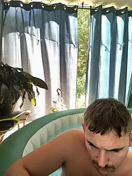 Snapshot of Integrityofsin chatting on 10-01-25, 04:13 Integrityofsin online show from 10-01-25, 04:13