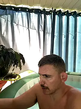 Snapshot of Integrityofsin chatting on 10-03-25, 03:42 Integrityofsin online show from 10-03-25, 03:42