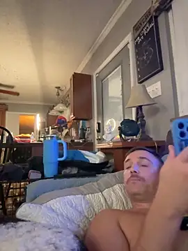 Snapshot of Integrityofsin chatting on 10-04-25, 03:48 Integrityofsin online show from 10-04-25, 03:48