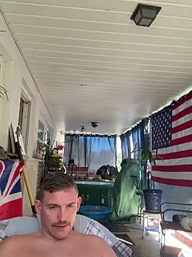 Snapshot of Integrityofsin chatting on 10-04-25, 03:54 Integrityofsin online show from 10-04-25, 03:54