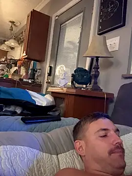 Snapshot of Integrityofsin chatting on 10-05-25, 04:00 Integrityofsin online show from 10-05-25, 04:00