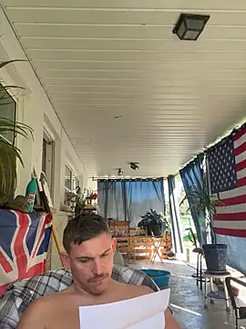 Snapshot of Integrityofsin chatting on 10-05-25, 04:05 Integrityofsin online show from 10-05-25, 04:05