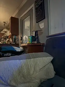 Snapshot of Integrityofsin chatting on 10-06-25, 04:10 Integrityofsin online show from 10-06-25, 04:10