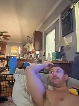 Snapshot of Integrityofsin chatting on 10-06-25, 04:15 Integrityofsin online show from 10-06-25, 04:15