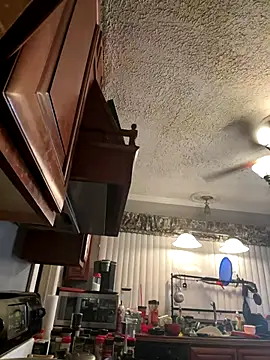 Snapshot of Integrityofsin chatting on 10-07-25, 10:34 Integrityofsin online show from 10-07-25, 10:34