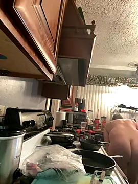 Snapshot of Integrityofsin chatting on 10-09-25, 09:40 Integrityofsin online show from 10-09-25, 09:40