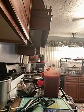 Snapshot of Integrityofsin chatting on 10-10-25, 10:14 Integrityofsin online show from 10-10-25, 10:14