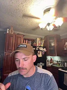 Snapshot of Integrityofsin chatting on 10-11-25, 12:15 Integrityofsin online show from 10-11-25, 12:15