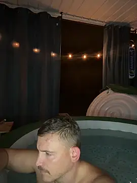 Snapshot of Integrityofsin chatting on 10-13-25, 01:05 Integrityofsin online show from 10-13-25, 01:05