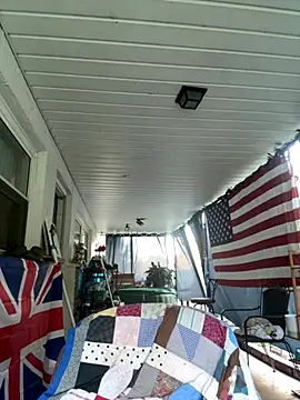 Snapshot of Integrityofsin chatting on 10-15-25, 10:10 Integrityofsin online show from 10-15-25, 10:10