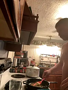 Snapshot of Integrityofsin chatting on 10-16-25, 10:16 Integrityofsin online show from 10-16-25, 10:16