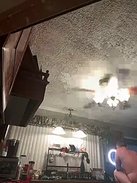 Snapshot of Integrityofsin chatting on 10-17-25, 01:57 Integrityofsin online show from 10-17-25, 01:57