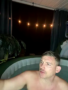 Snapshot of Integrityofsin chatting on 10-18-25, 02:03 Integrityofsin online show from 10-18-25, 02:03