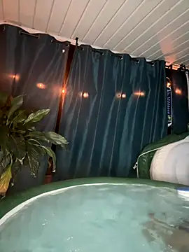 Snapshot of Integrityofsin chatting on 10-22-25, 02:56 Integrityofsin online show from 10-22-25, 02:56