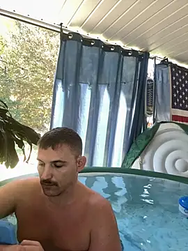 Snapshot of Integrityofsin chatting on 10-23-25, 04:50 Integrityofsin online show from 10-23-25, 04:50