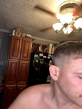 Snapshot of Integrityofsin chatting on 10-26-25, 10:25 Integrityofsin online show from 10-26-25, 10:25