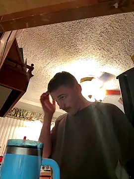 Snapshot of Integrityofsin chatting on 10-30-25, 02:46 Integrityofsin online show from 10-30-25, 02:46