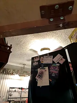 Snapshot of Integrityofsin chatting on 10-31-25, 07:59 Integrityofsin online show from 10-31-25, 07:59